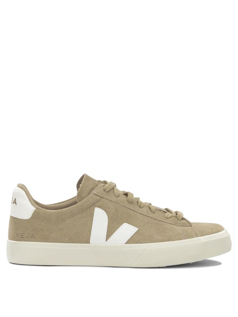 Veja Campo Low Sneakers It 45 Men